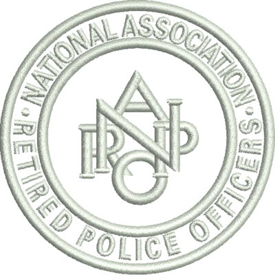 Narpo without   397036