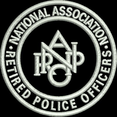 Narpo without   397036