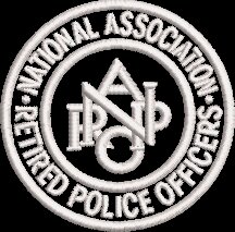 Narpo CAP   404621 new