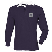 NARPO Rugby Shirt