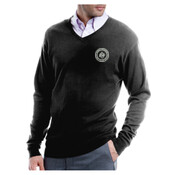 NARPO jumper