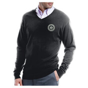 NARPO jumper