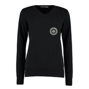 Narpo Ladies fit jumper