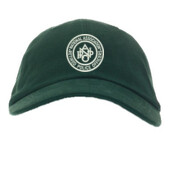 NARPO baseball cap