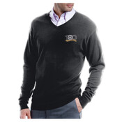 NARPO Centenary Jumper