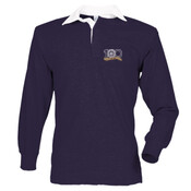 NARPO Centenary Rugby Shirt