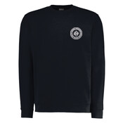 NARPO sweatshirt
