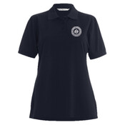 NARPO ladies polo shirt