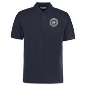 NARPO polo shirt