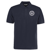 NARPO polo shirt