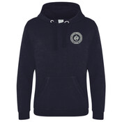 NARPO hoodie