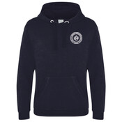 NARPO hoodie