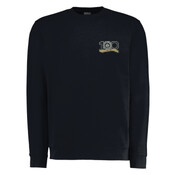 NARPO Centenary sweatshirt