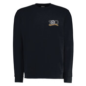 NARPO Centenary sweatshirt