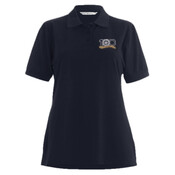 NARPO Centenary Ladies polo shirt