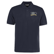 NARPO Centenary polo shirt