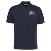 NARPO Centenary polo shirt
